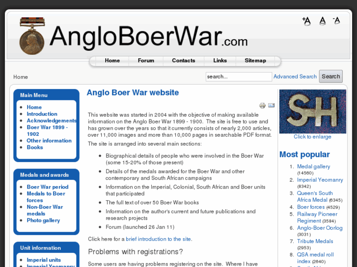 www.angloboerwar.com