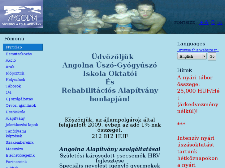 www.angolna.com