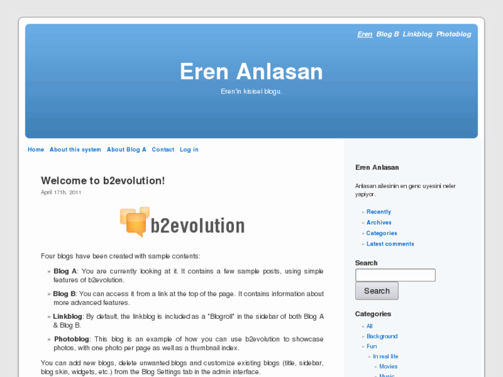 www.anlasan.com