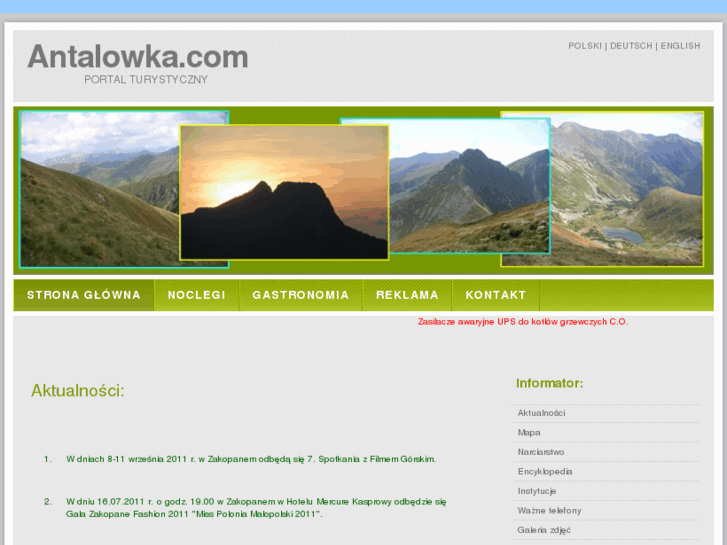 www.antalowka.com