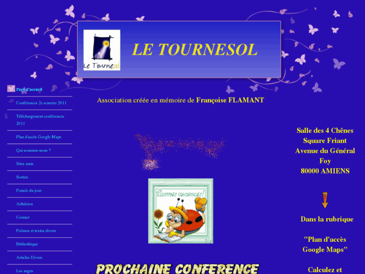 www.associationletournesol-amiens.com