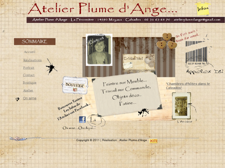 www.atelierplumedange.com