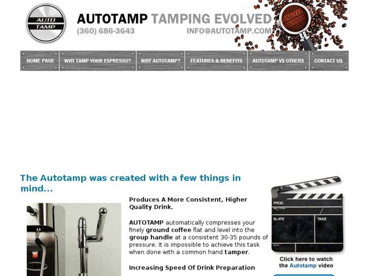 www.autotamp.com