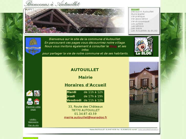 www.autouillet.fr