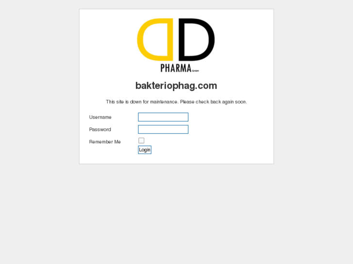 www.bakteriophag.com