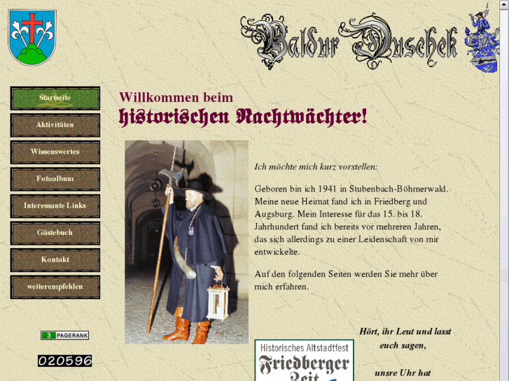 www.baldur-duschek.de