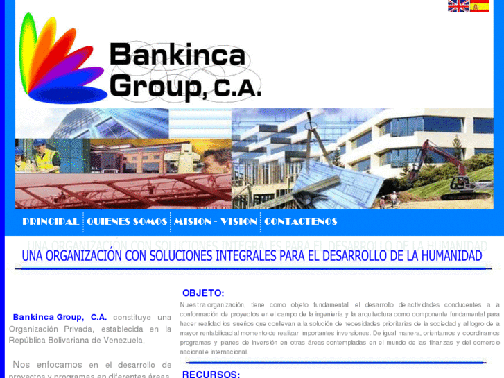 www.bankincagroupca.com