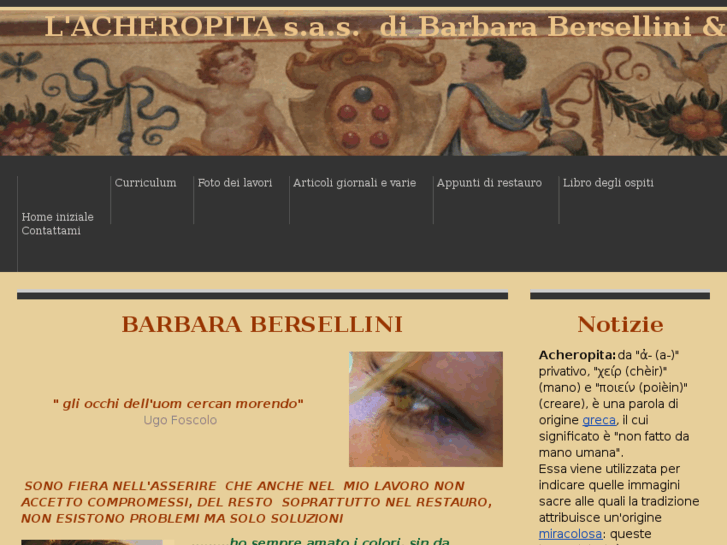 www.barbara-bersellini.com