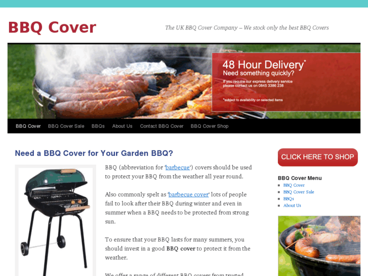 www.bbqcover.co.uk