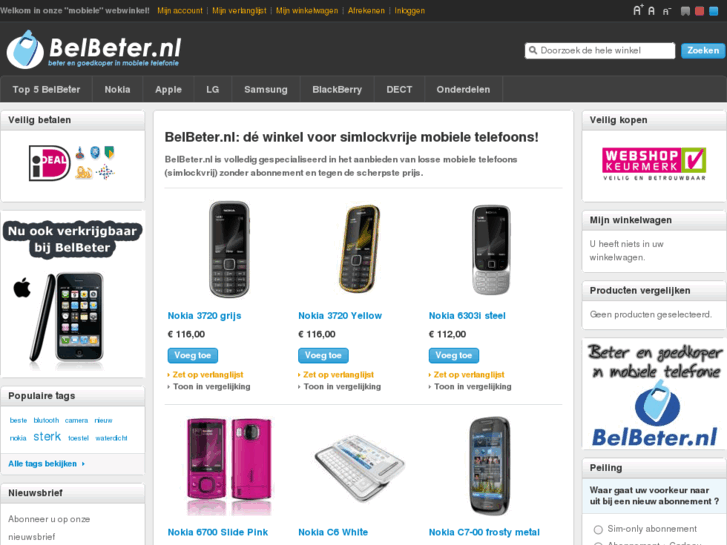 www.belbeter.mobi