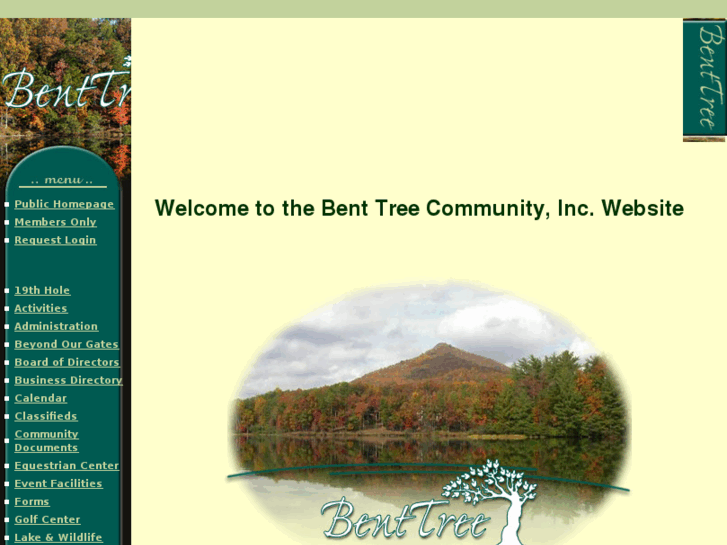 www.bent-tree.com