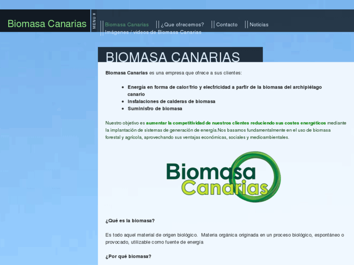 www.biomasacanarias.com