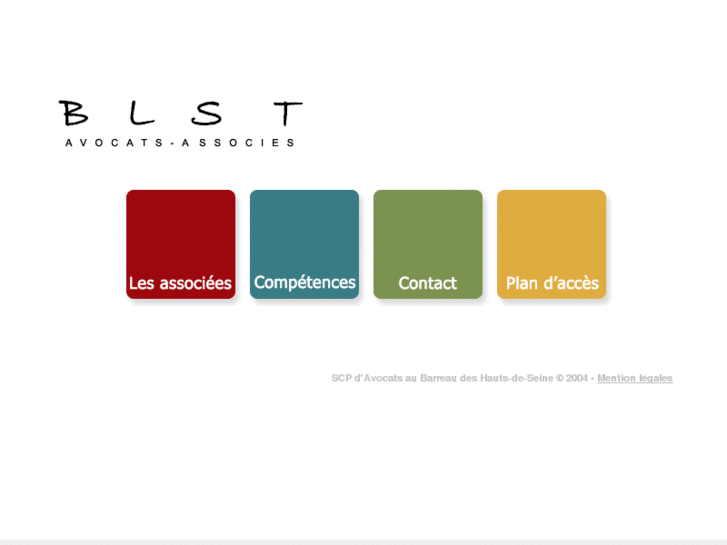 www.blst-avocats.com