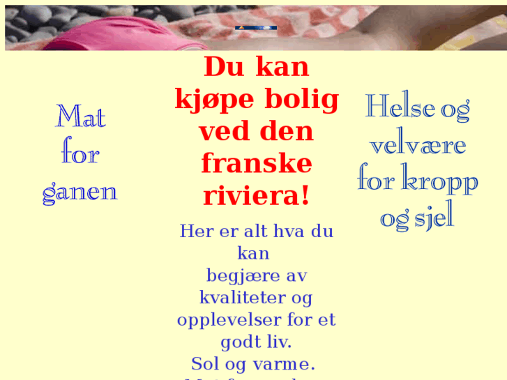 www.bryggesiden.com