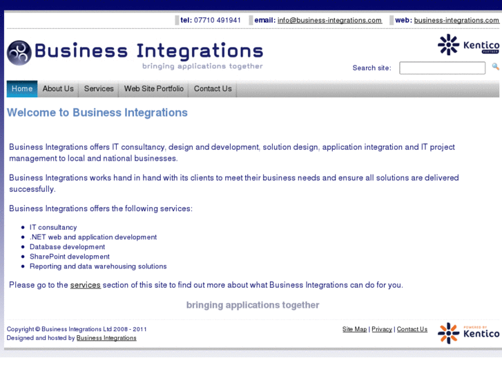 www.business-integrations.com