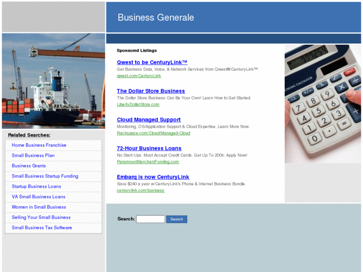 www.businessgenerale.net