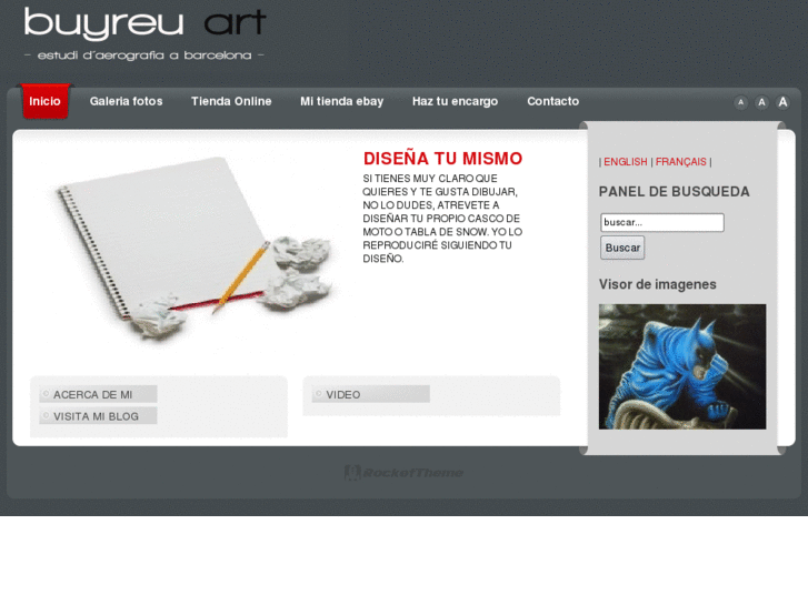 www.buyreuart.com