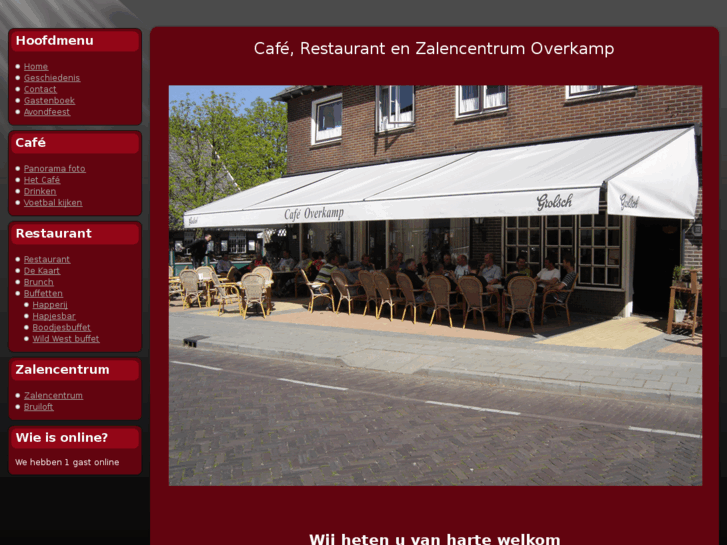 www.cafe-overkamp.nl