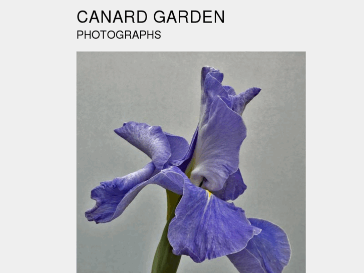 www.canardgarden.com