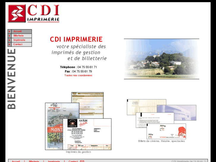 www.cdi-billetterie.com