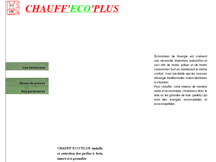 www.chauff-eco-plus.com