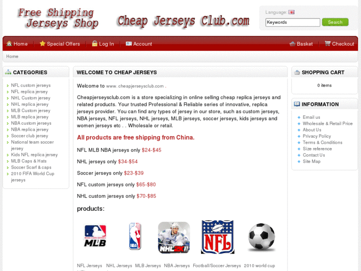 www.cheapjerseysclub.com