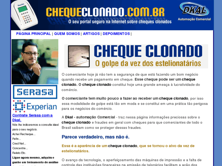 www.chequeclonado.com.br