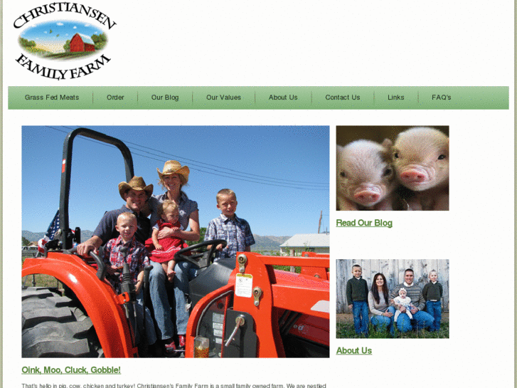 www.christiansenfarm.com