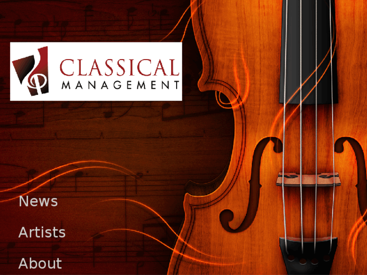 www.classicalmgt.com