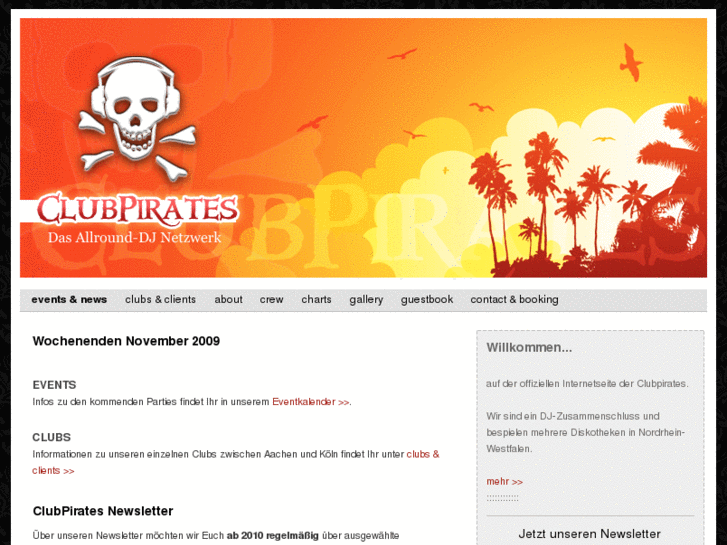 www.club-pirates.com