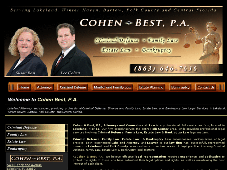 www.cohenbestlaw.com