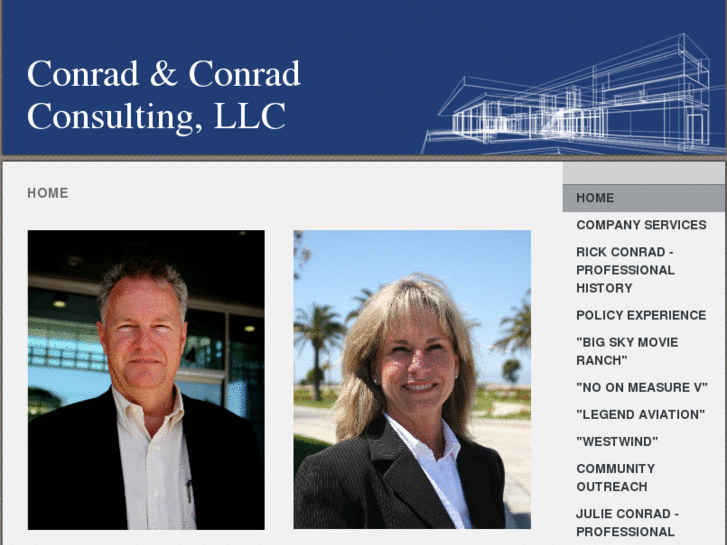 www.conradconsulting.org