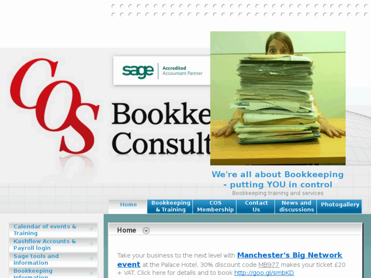 www.cosbookkeeping.com