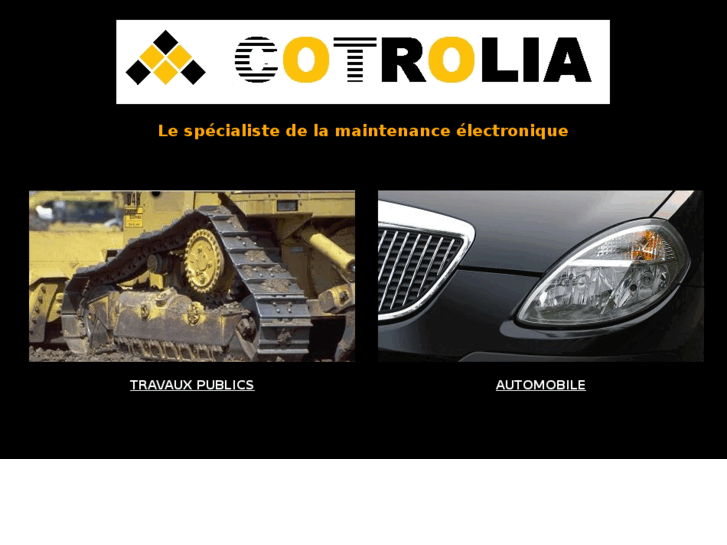 www.cotrolia.com