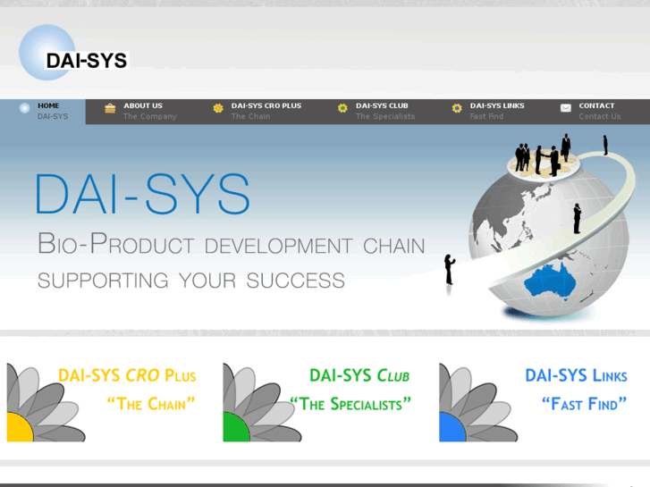 www.dai-sys.com