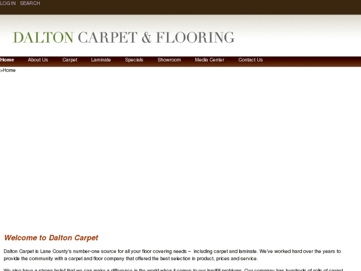 www.dalton-carpet.com