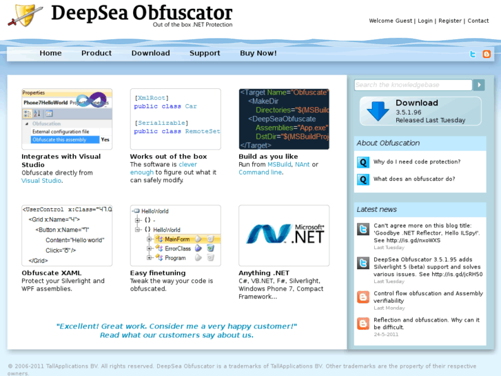 www.deepseaobfuscator.com