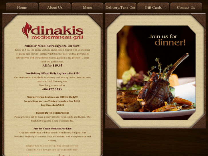 www.dinakis.com
