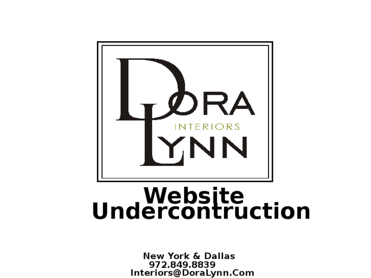 www.doralynn.com