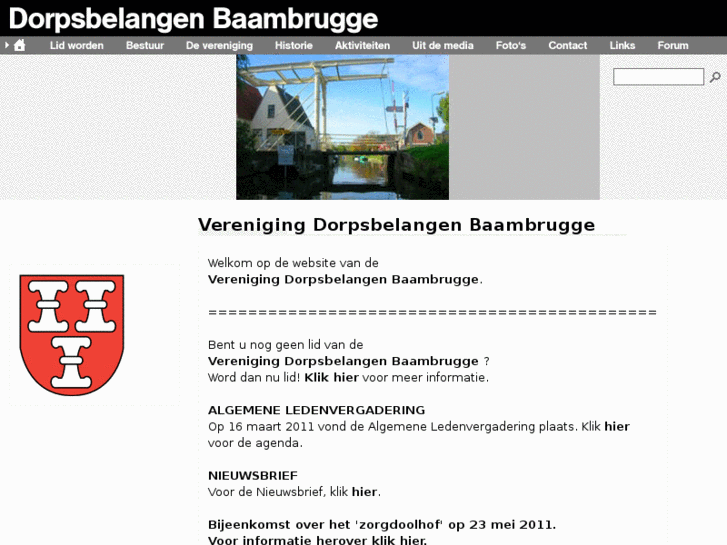 www.dorpsbelangenbaambrugge.nl