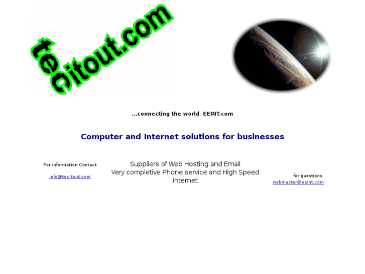 www.dvna.org