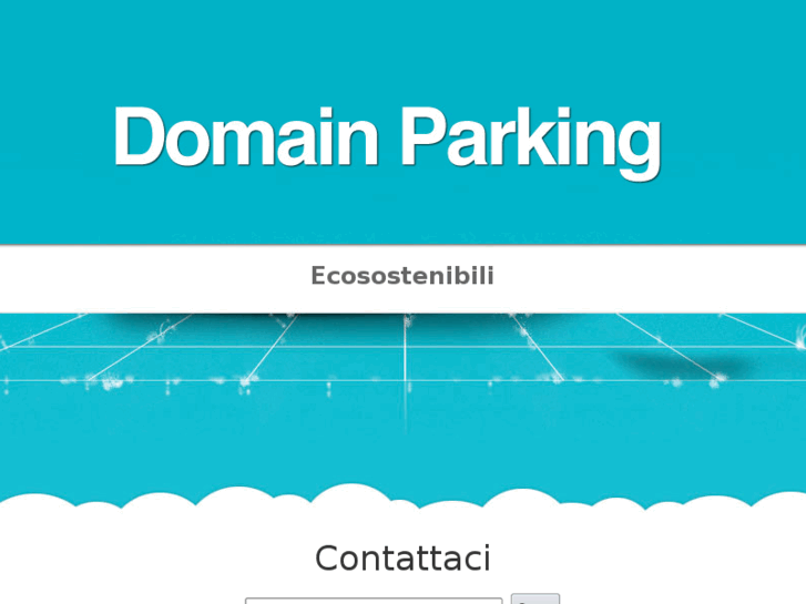 www.ecosostenibili.com