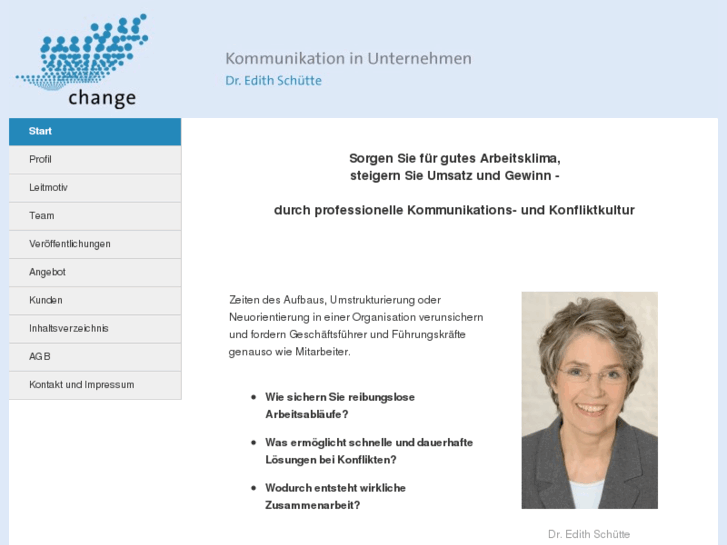 www.edith-schuette.de