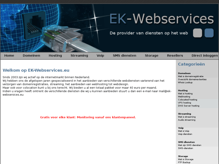 www.ek-webservices.nl