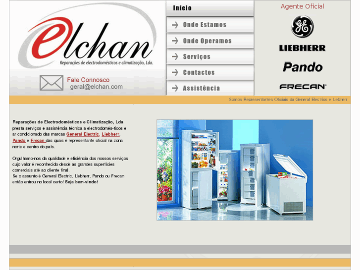 www.elchan.com