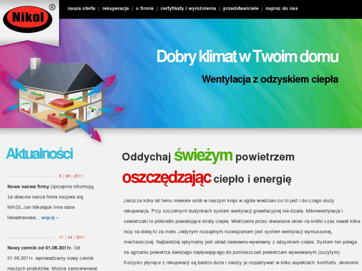 www.elmech-nikol.pl