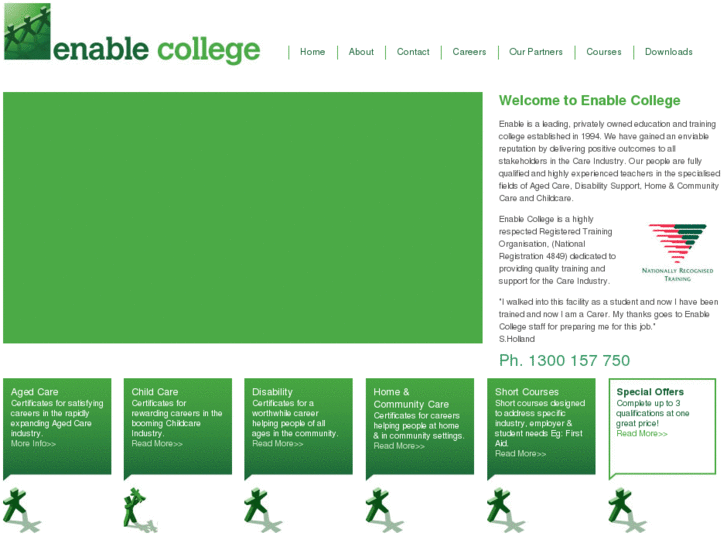 www.enablecollege.com.au