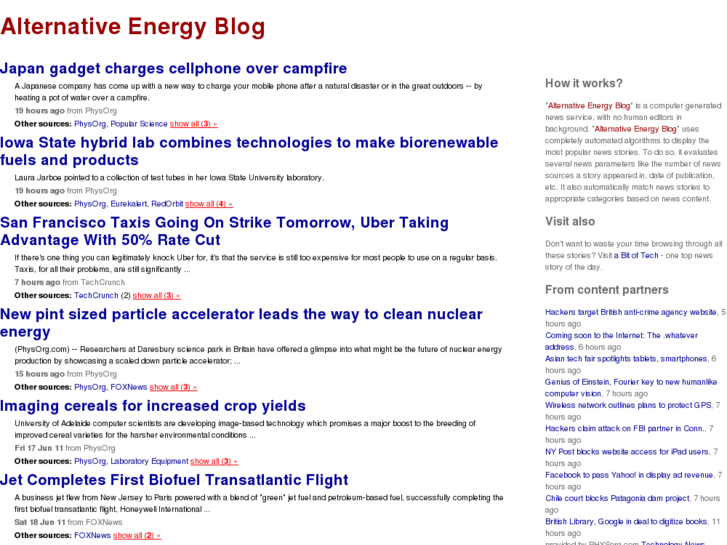 www.energolic.com