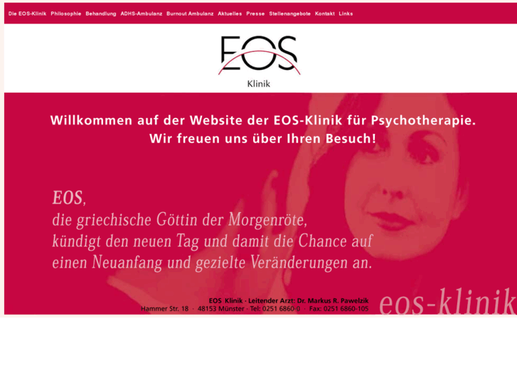 www.eos-klinik.de