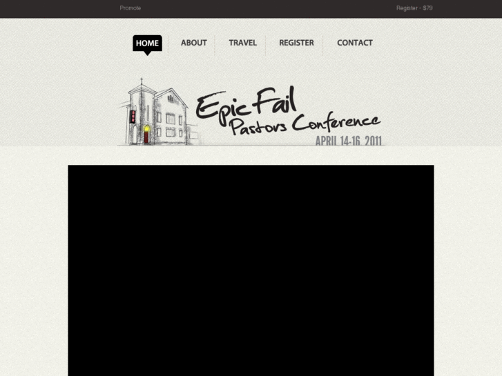 www.epicfailpastorsconference.com